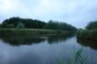 CR 130622 050_.JPG
