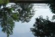 CR 130617 030_.JPG