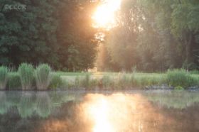 CR 130706 019_.jpg