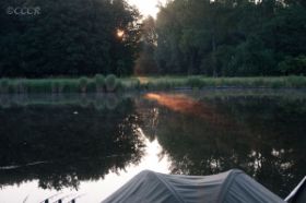 CR 130706 016_.jpg