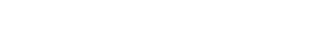 FotoRuiz