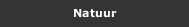 Natuur
