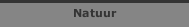 Natuur