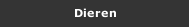 Dieren