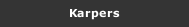 Karpers