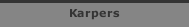 Karpers