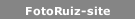 FotoRuiz-site