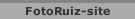 FotoRuiz-site