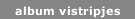 album vistripjes