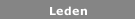 Leden