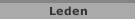 Leden